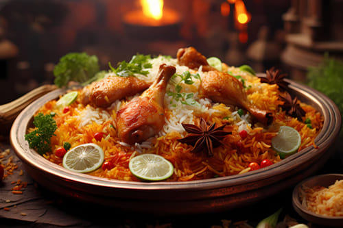 Biryani-Tusker-Berry.jpg