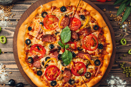 Pizzas-Tusker-Berry.jpg
