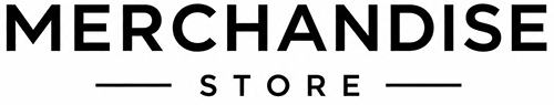 Merchandise Store